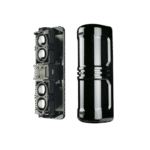lhp-200q1-thumb2549.png