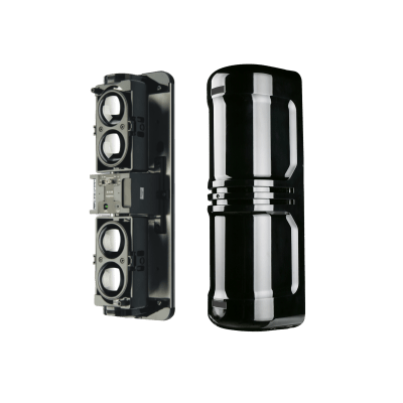 Detector haz luz Dahua LHP-200Q