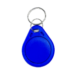 llave-de-proximidad-modelo-ic-sm-dahua7463.png