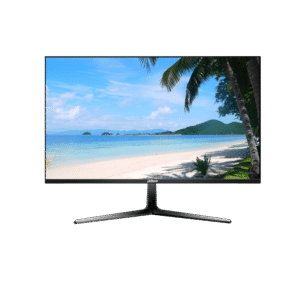 MONITOR PROFESIONAL DAHUA 27 PULGADAS DHI-LM27-B200