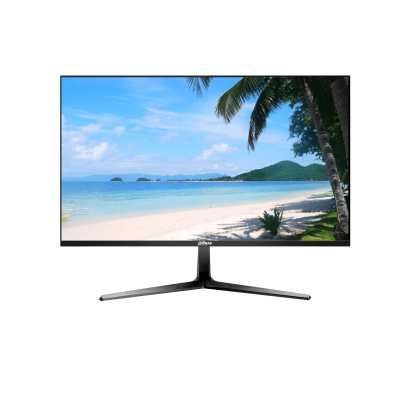 Monitor Profesional Dahua 27 pulgadas DHI-LM27-B200