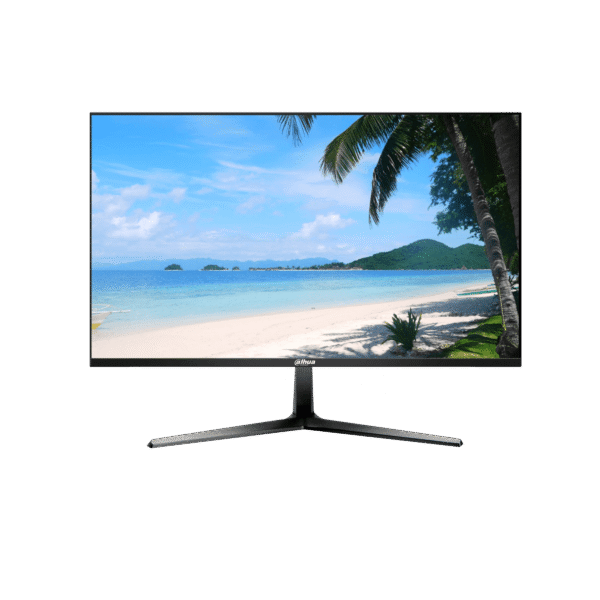 MONITOR PROFESIONAL DAHUA 27 PULGADAS DHI-LM27-B200