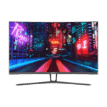 lm32-e230c-13708.png