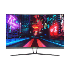 MONITOR GAMER 32" MODELO DHI-LM32-E230C