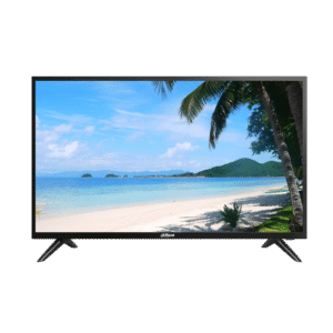 MONITOR 32 MODELO DHI-LM32-F200