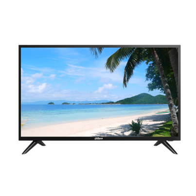Monitor Dahua 32 pulgadas Full HD