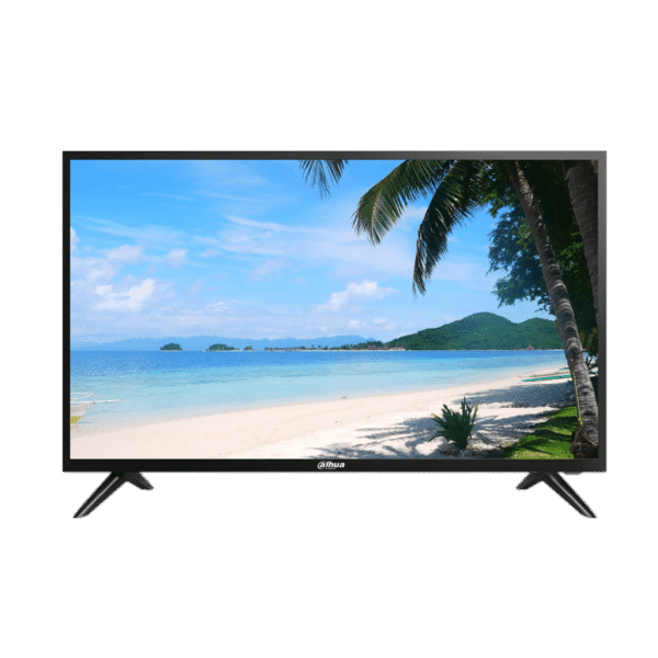 MONITOR 32 MODELO DHI-LM32-F200