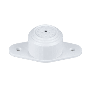 MICROFONO TIPO PINHOLE DH-HAP100