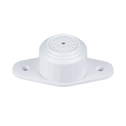 micrófono pinhole dahua dh-hap100