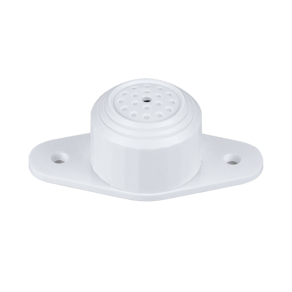 MICROFONO TIPO PINHOLE DH-HAP100