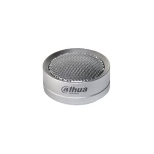 MICROFONO TIPO DH-HAP120