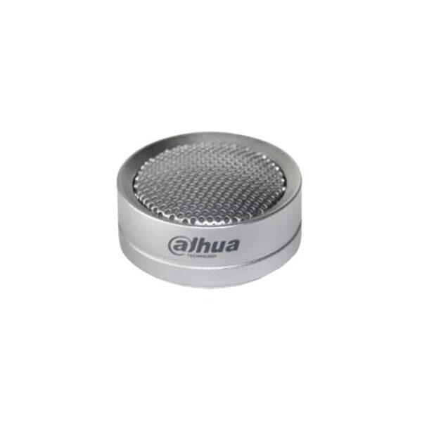 MICROFONO TIPO DH-HAP120