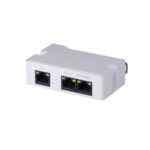 mini-switch-de-2-puertos-pft13008785.jpg