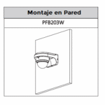 montaje-en-pared0399.png