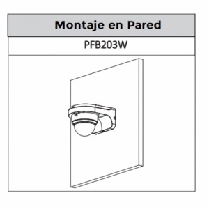 CAMARA DE SEGURIDAD DH-HAC-D1A21N