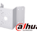 montaje-para-esquinas-compatible-con-camaras-ptz-bullet-pfa151-dahua-caracteristicas2954.png