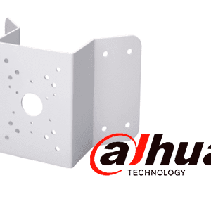 SOPORTE MONTAJE DH-PFA151