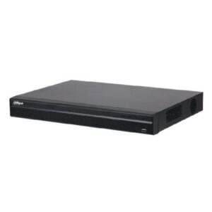 NVR MODELO DHI-NVR4216-4KS2-L