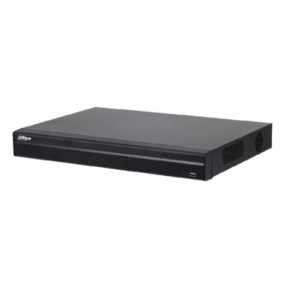 DHI-NVR4216-4KS2-L
