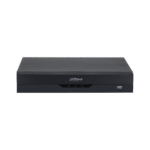 nvr-pcamaras-dhi-nvr2104hs-p-i23653.png
