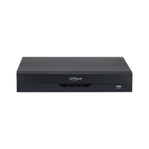 NVR P/CAMARAS DHI-NVR2104HS-P-I2