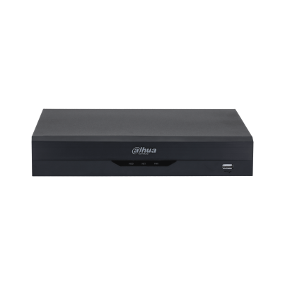 Dahua DHI-NVR2104HS-P-I2