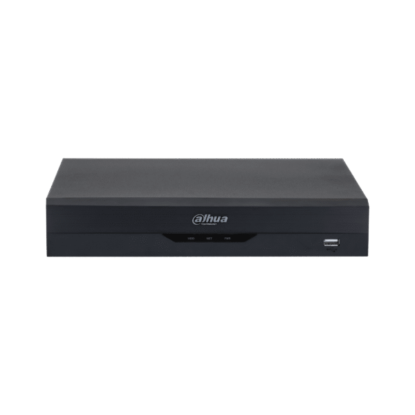 Dahua DHI-NVR2104HS-P-I2