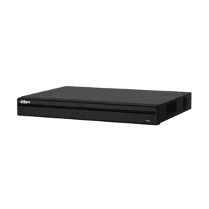 NVR P/CAMARAS DHI-NVR5216-4KS2