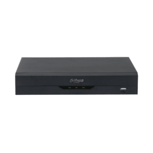 NVR P/CAMARAS IP DHI-NVR2116HS-I2