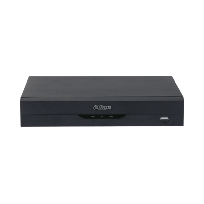 NVR Dahua DHI-NVR2116HS-I2