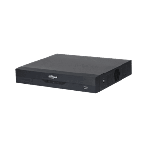 NVR 4CH DAHUA DHI-NVR2104HS-I2