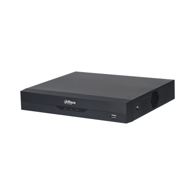 NVR 4CH DAHUA DHI-NVR2104HS-I2