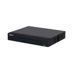 NVR P/CAMARAS DHI-NVR2108HS-8P-S3