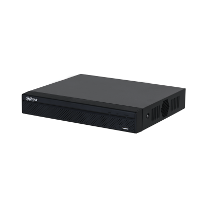 Dahua DHI-NVR2108HS-8P-S3