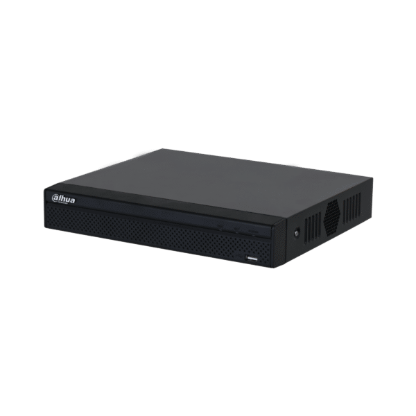 NVR P/CAMARAS DHI-NVR2108HS-8P-S3
