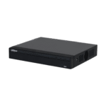NVR Dahua 4CH PoE DHI-NVR2104HS-P-4KS3