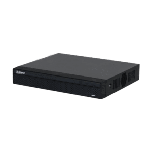 NVR DAHUA 4 CANALES MODELO DHI-NVR2104HS-P-S3