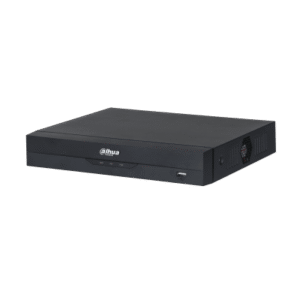 NVR DAHUA 4 CANALES MODELO DHI-NVR2104HS-P-I