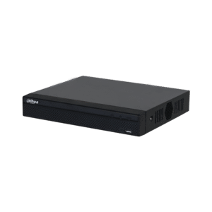 GRABADOR DE VIDEO DHI-NVR2116HS-S3