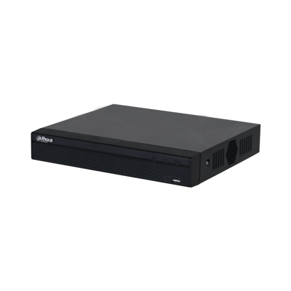 GRABADOR DE VIDEO DHI-NVR2116HS-S3