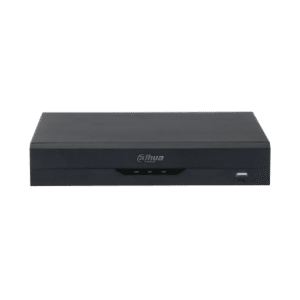 NVR MODELO DHI-NVR2108HS-I2
