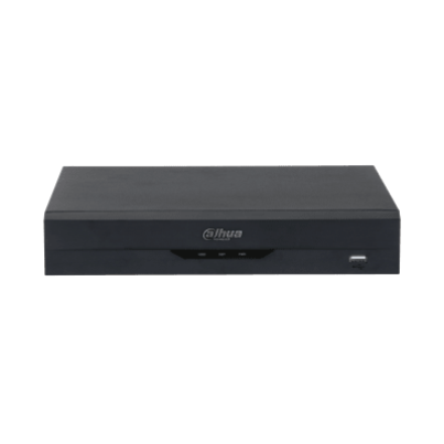Dahua DHI-NVR2108HS-I2