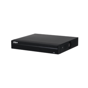 NVR P/CAMARAS DHI-NVR4116HS-4KS2/L MARCA DAHUA
