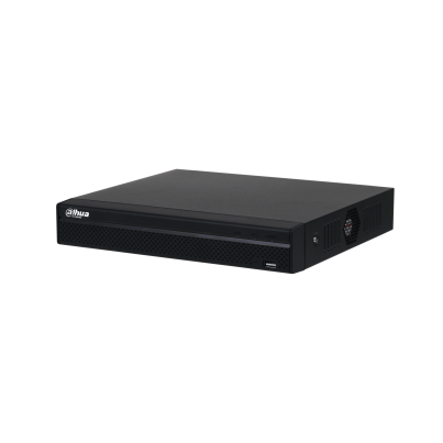 Dahua DHI-NVR4116HS-4KS2/L