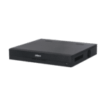 nvr4416-ei-13517.png