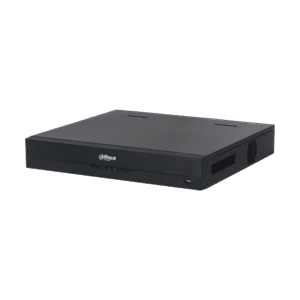 NVR 16 CANALES MODELO DHI-NVR4416-EI