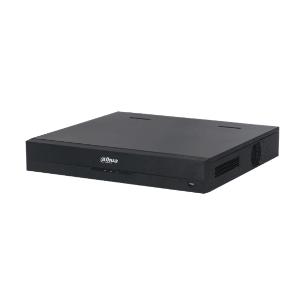 NVR 16 CANALES MODELO DHI-NVR4416-EI