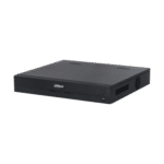 nvr4432-ei-1-thumb3240.png