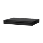 nvr5208-4ks2nvr5216-4ks2nvr5232-4ks2-thumb2822.png