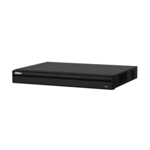 NVR DAHUA 8 CANALES MODELO DHI-NVR5208-4KS2